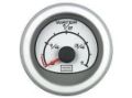 Picture of Mercury-Mercruiser 79-879922K11 WATER LEVEL GAUGE (White)